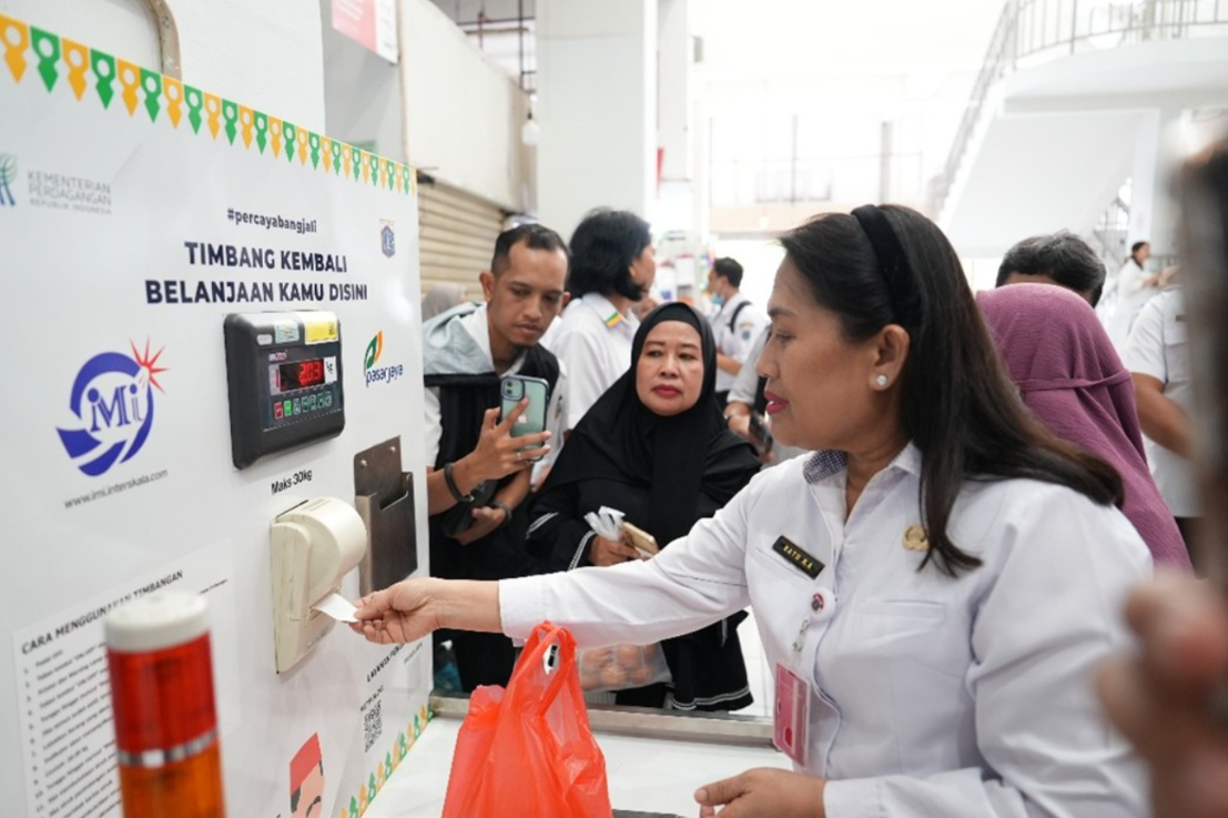 Gambar tambahan