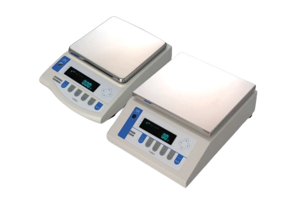 VIBRA LN SERIES
