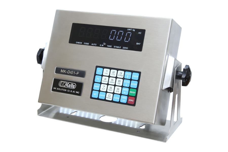 MKCELLS MK-Di01-P