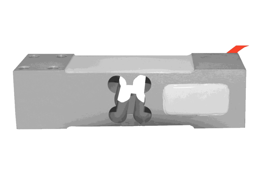 MKCELLS SPE3