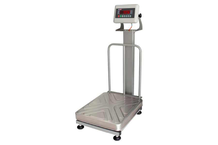 MKCELLS E1005
