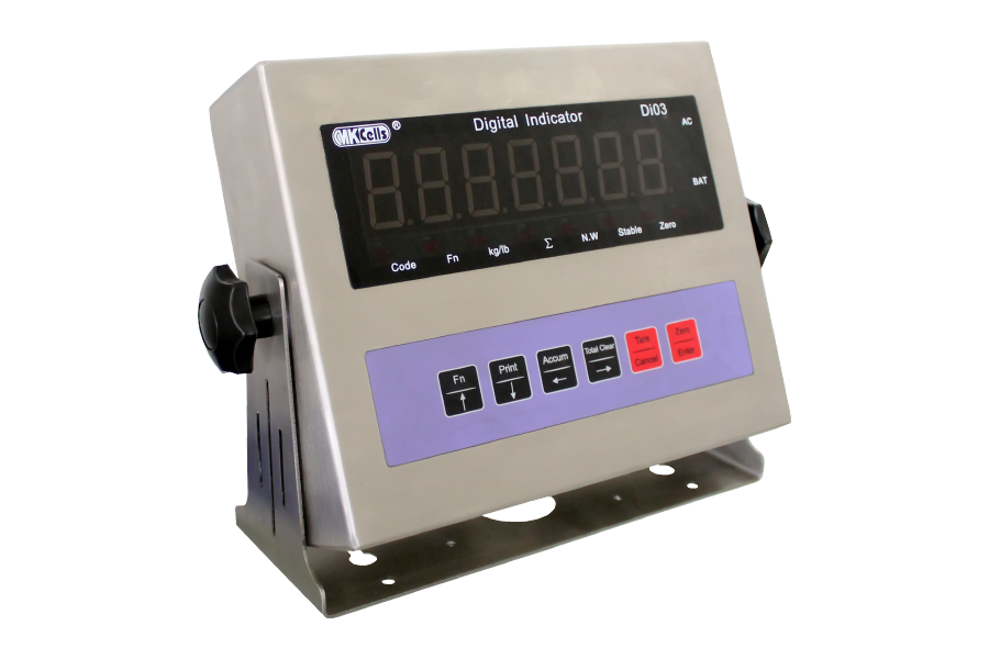 MKCELLS MK-Di03