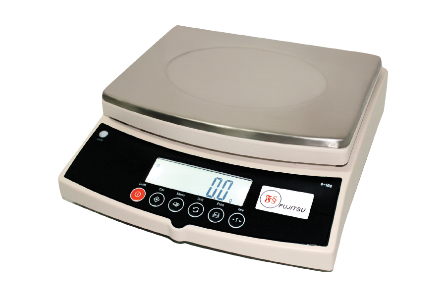 FUJITSU FS-Q