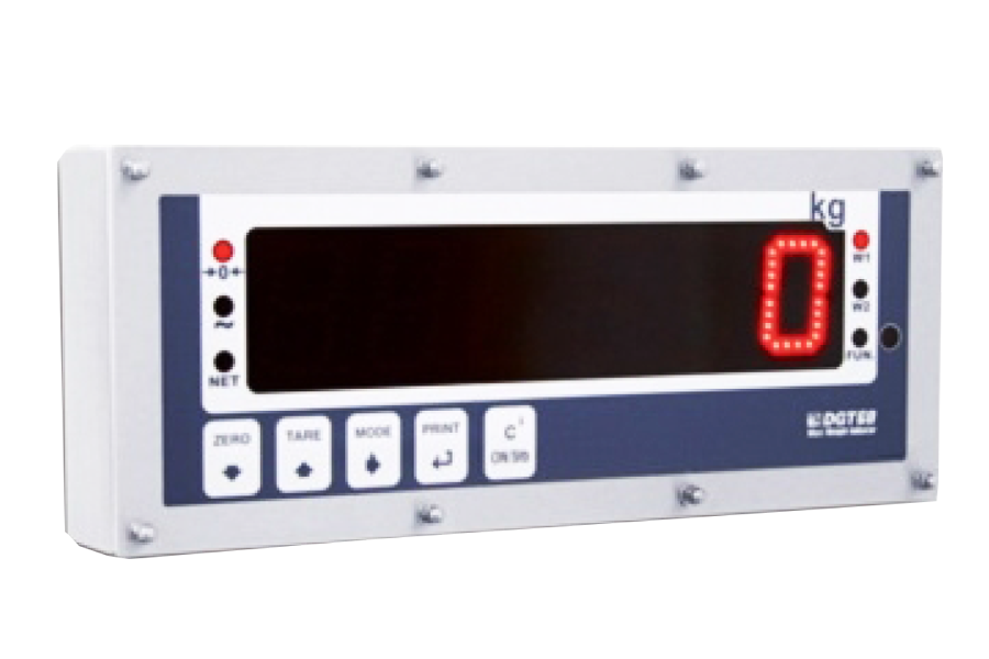 DINI ARGEO DGT603GD