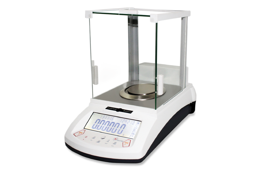 FUJITSU FS-AR