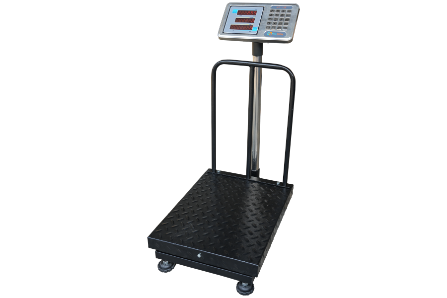 NEWTECH 15E