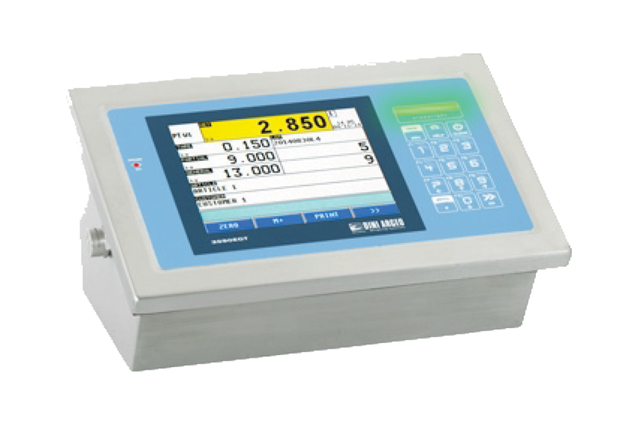 DINI ARGEO 3590 EGT3GD