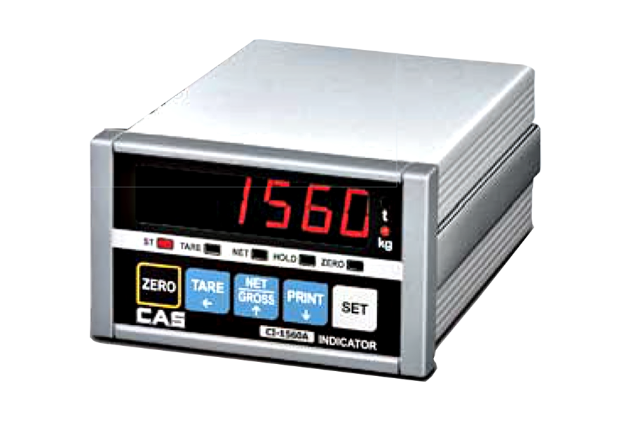 CAS CI-1560A