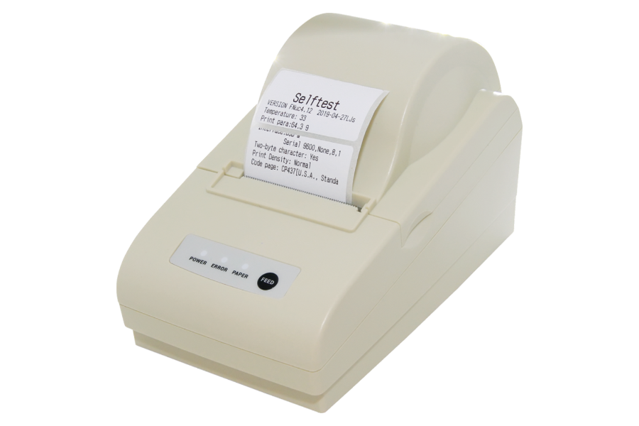 IS DLP- 50