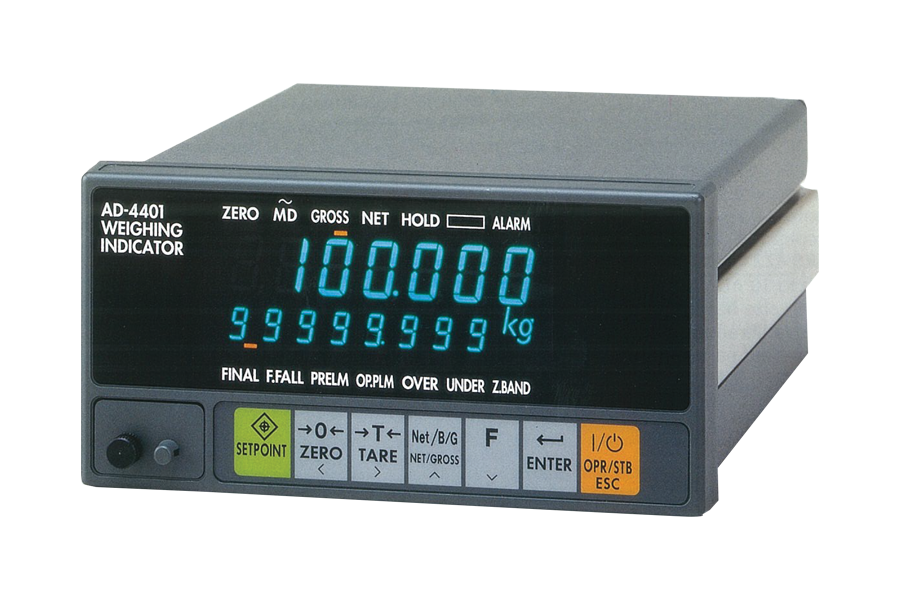 AND AD-4401