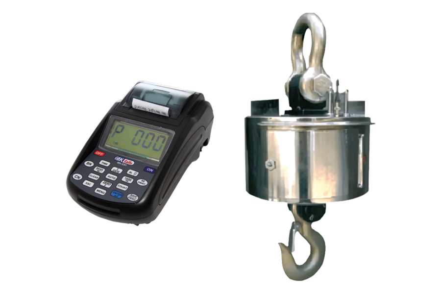 MK-CELLS E85 30T