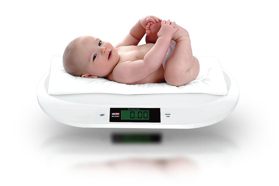 MKCELLS MK-BS25A