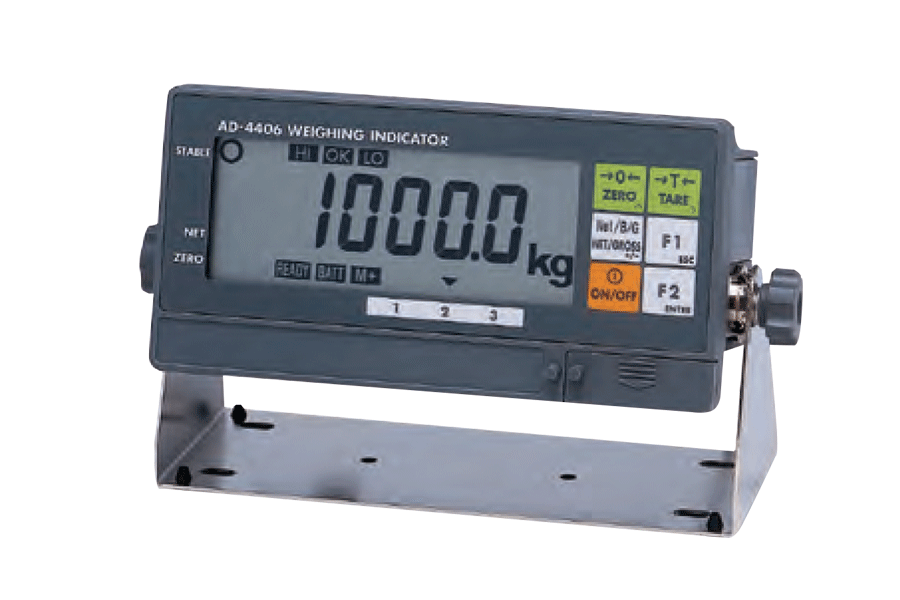 AND AD-4406