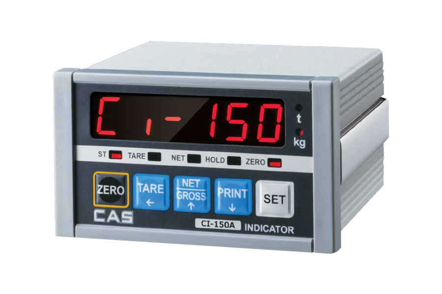 CAS CI-150A