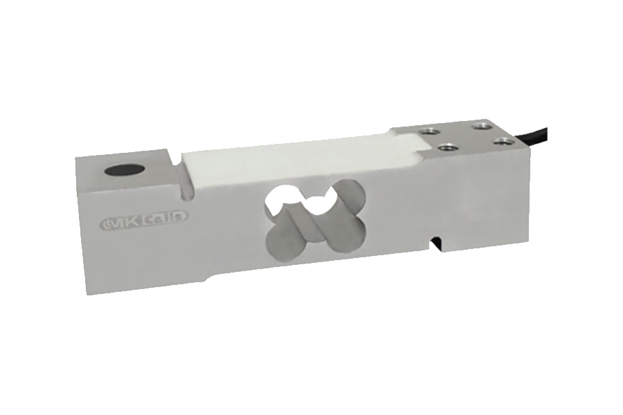 MKCELLS SPD