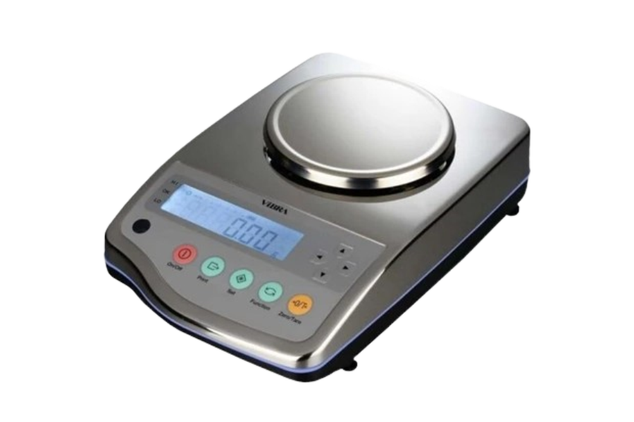 VIBRA CJ SERIES