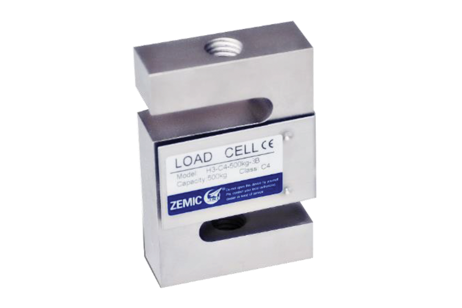 ZEMIC H3