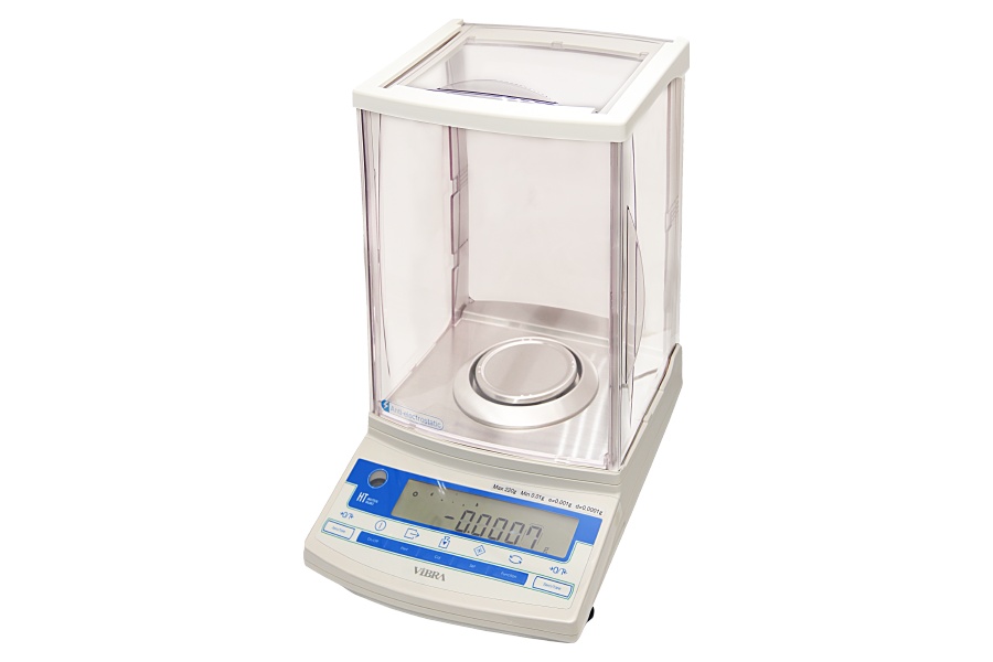 VIBRA HT-224RCE