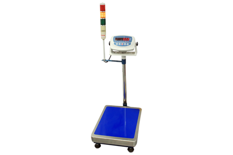 SONIC T18 + TOWER LAMP