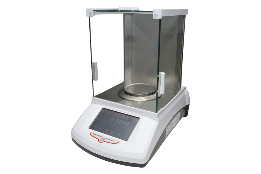 MKCELLS MK-AB224