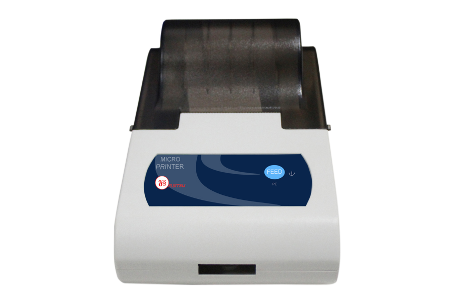 FUJITSU FS-P